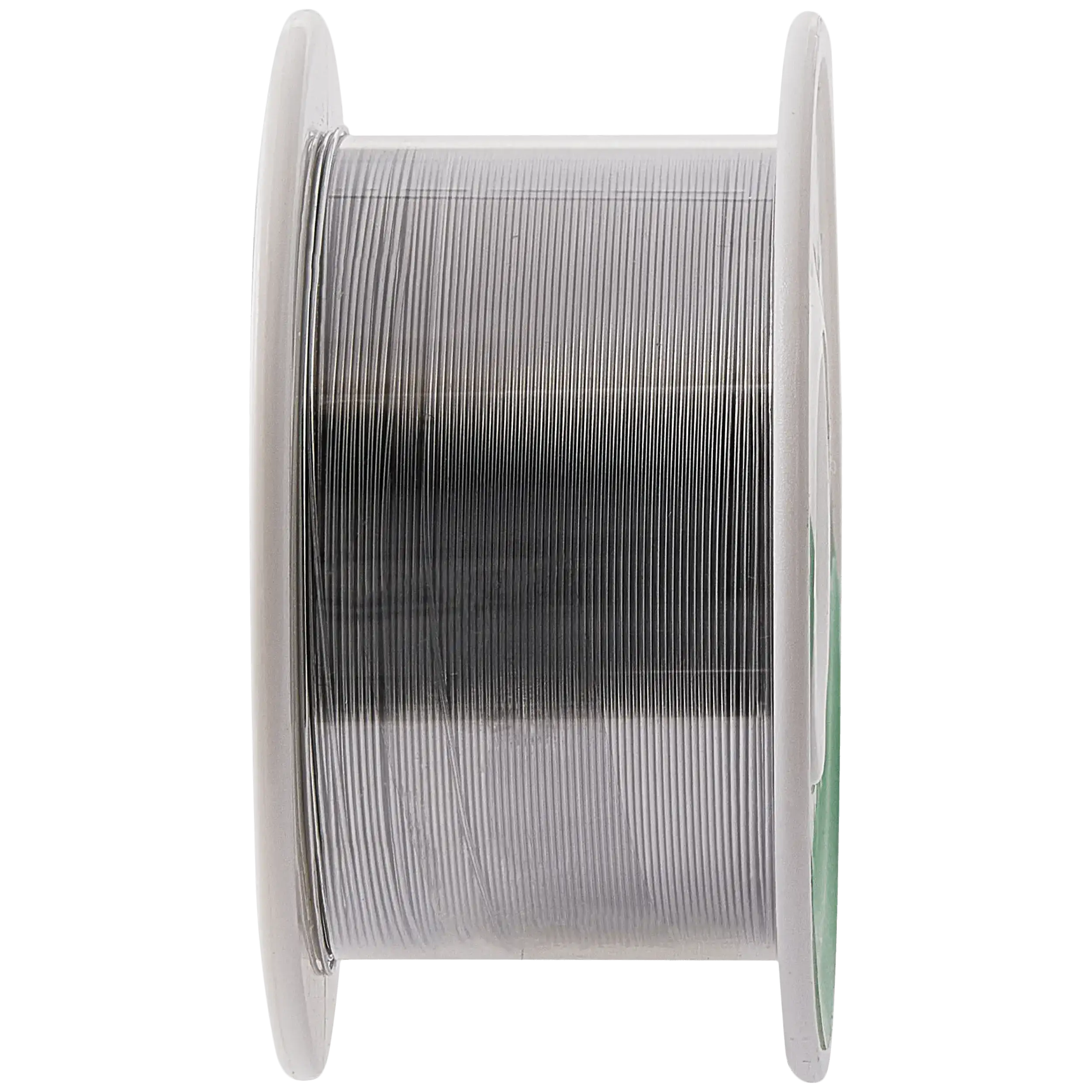 SC31-Lötdraht 183℃ 50g (0.3MM*100M) (2UUL)
