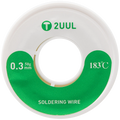 SC31-Lötdraht 183℃ 50g (0.3MM*100M) (2UUL)