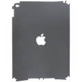 Top Skin für iPad Air 2 (WiFi Only) (Silber)