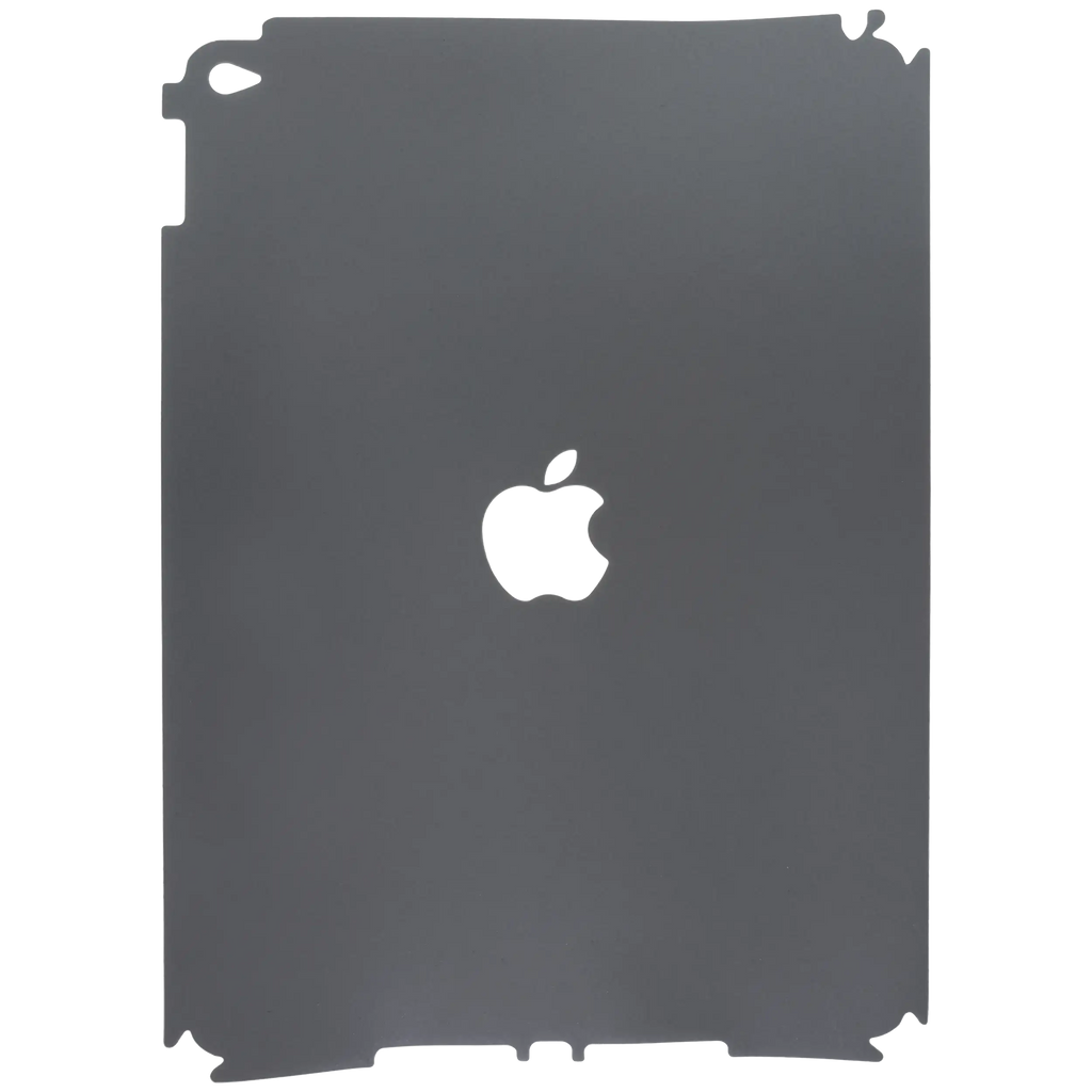 Top Skin for iPad Air 2 (WiFi Only) (Silver)