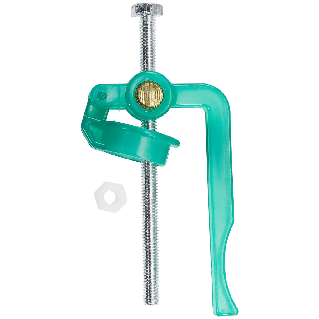 SC03 New Version TubeMate (Paar/Box) (2UUL)