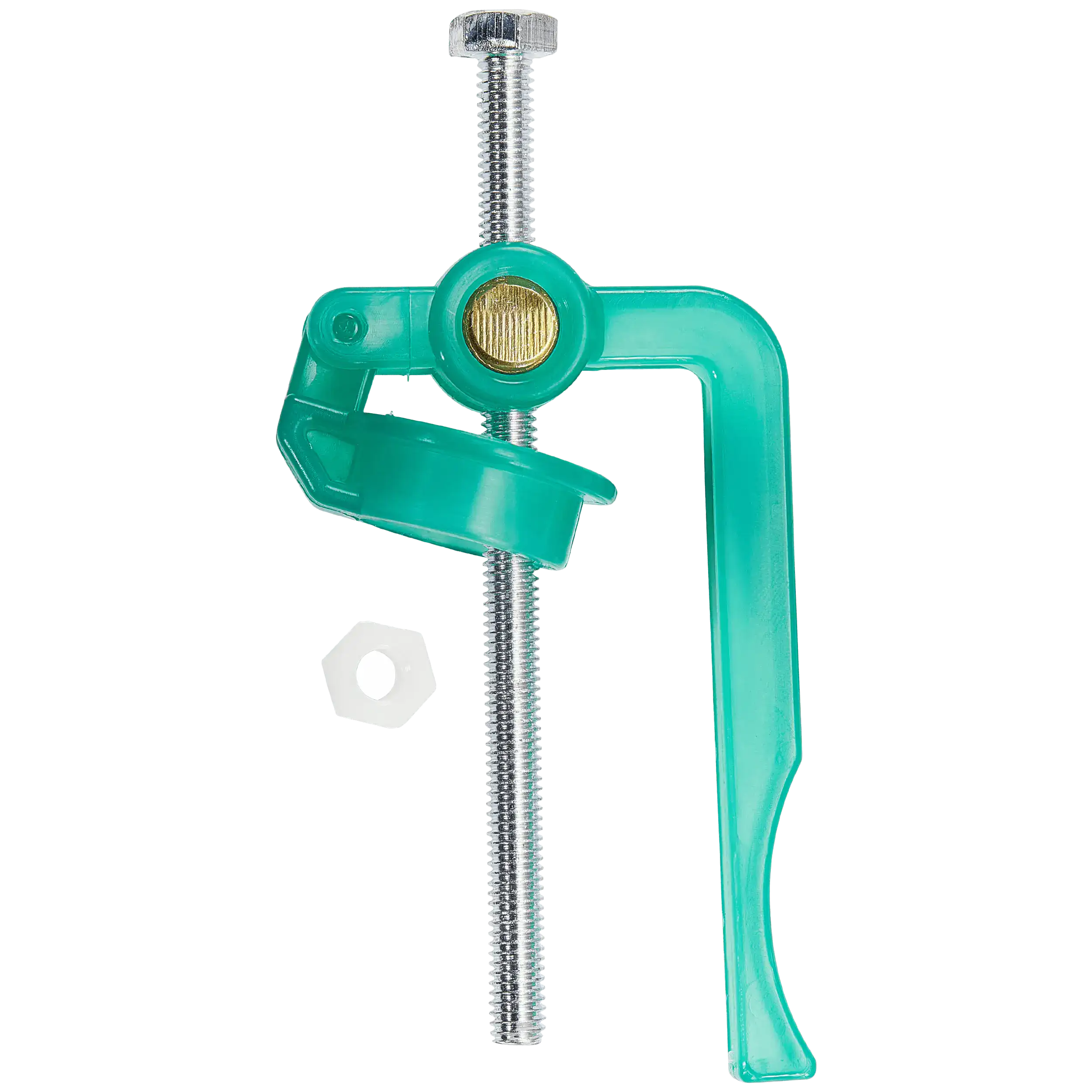SC03 New Version TubeMate (Paar/Box) (2UUL)
