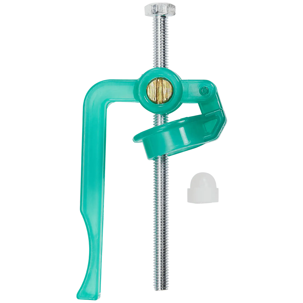 SC03 New Version TubeMate (Paar/Box) (2UUL)