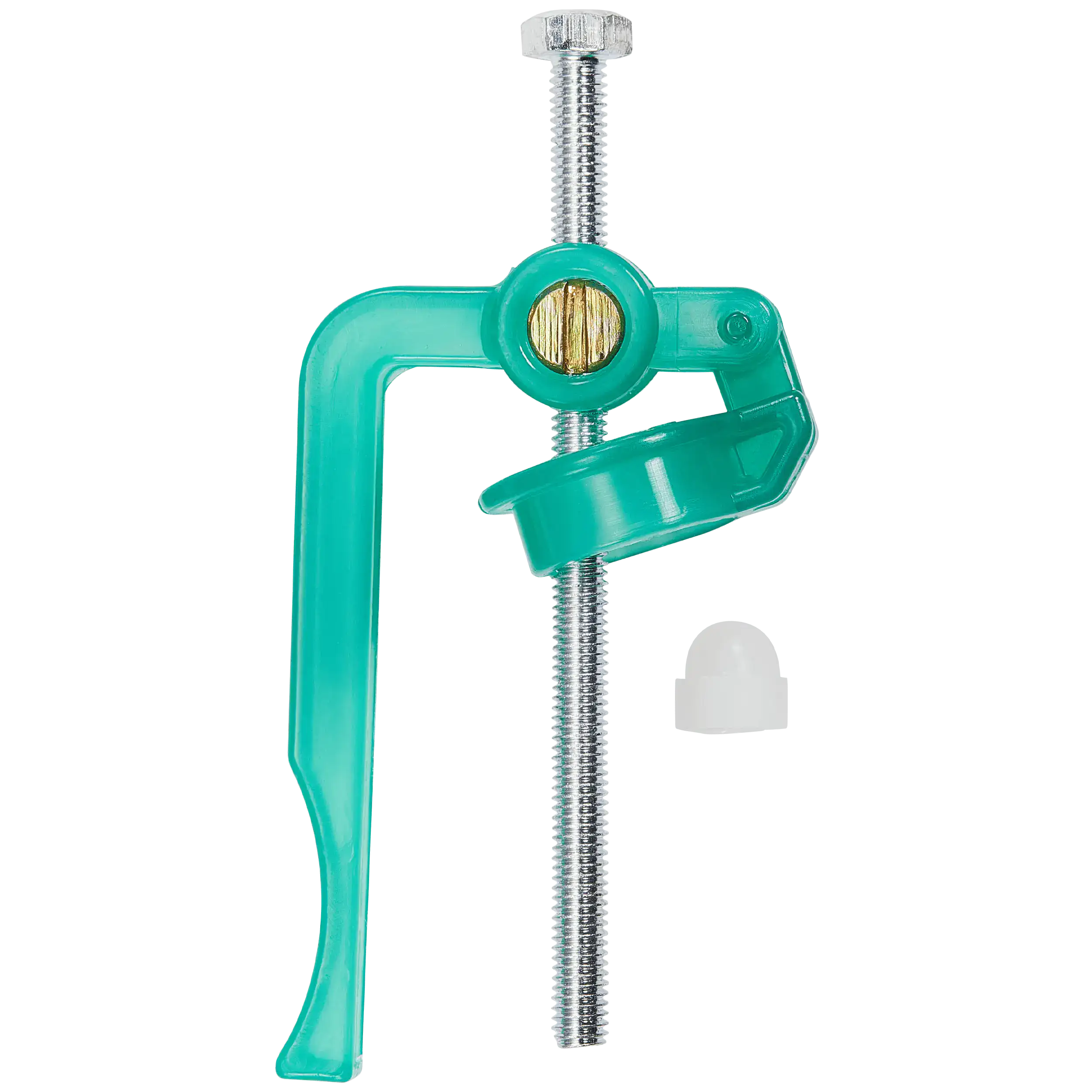SC03 New Version TubeMate (Paar/Box) (2UUL)