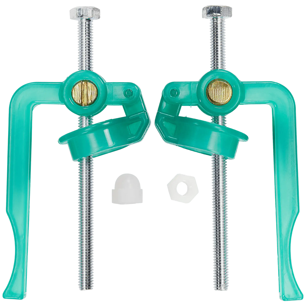 SC03 New Version TubeMate (Paar/Box) (2UUL)