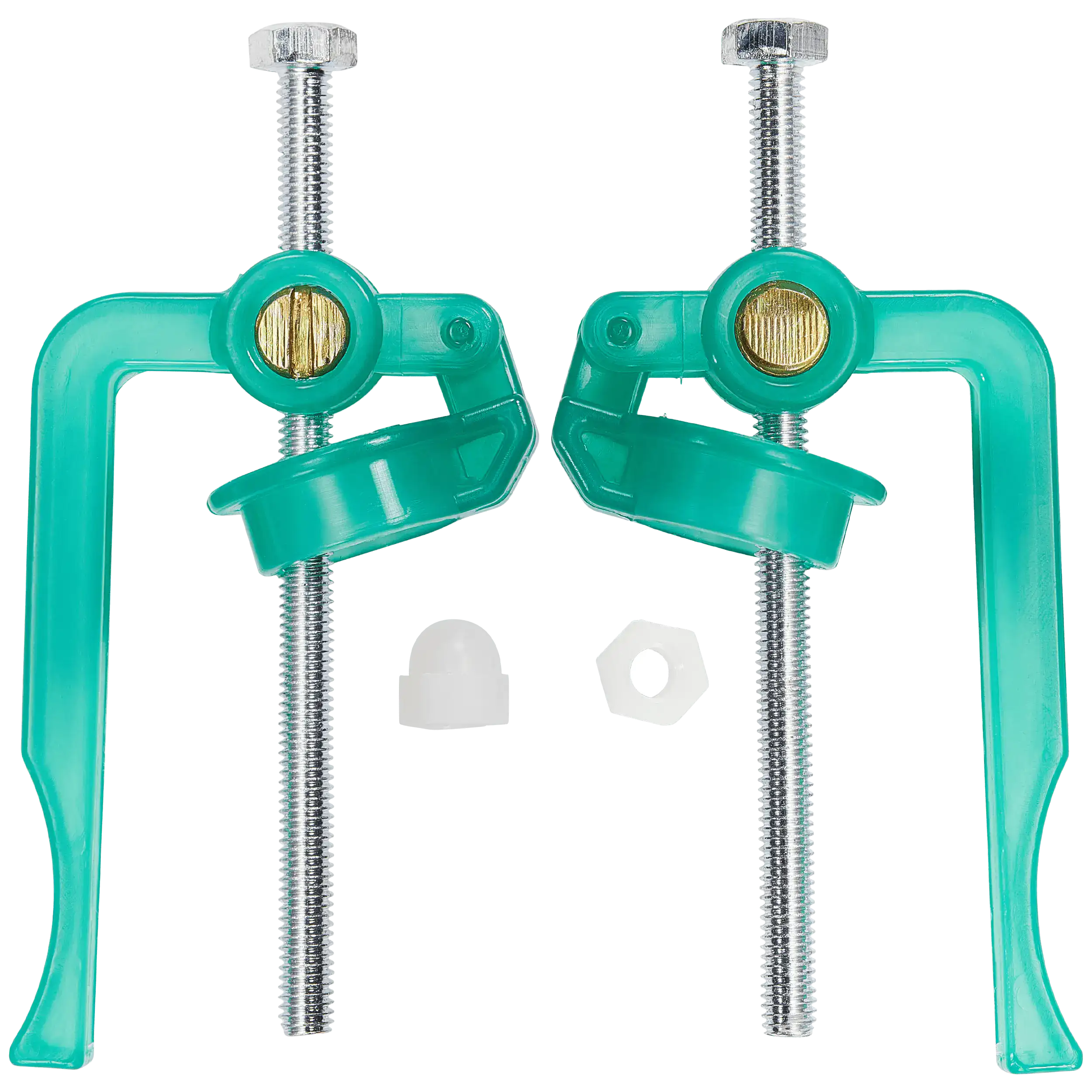 SC03 New Version TubeMate (Paar/Box) (2UUL)
