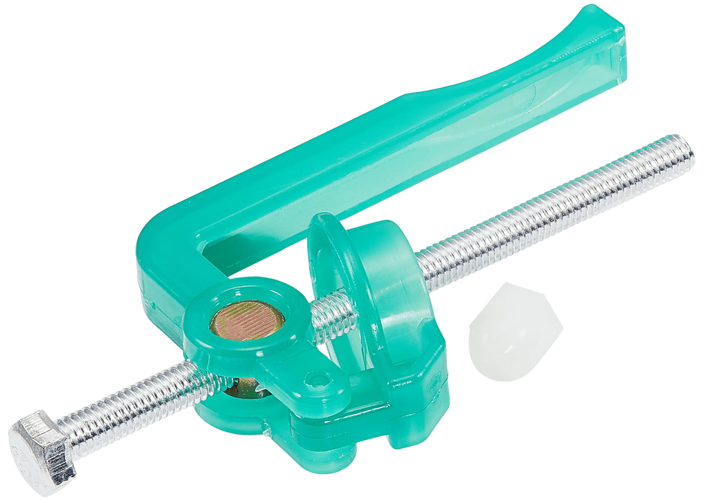 SC03 New Version TubeMate (Paar/Box) (2UUL)