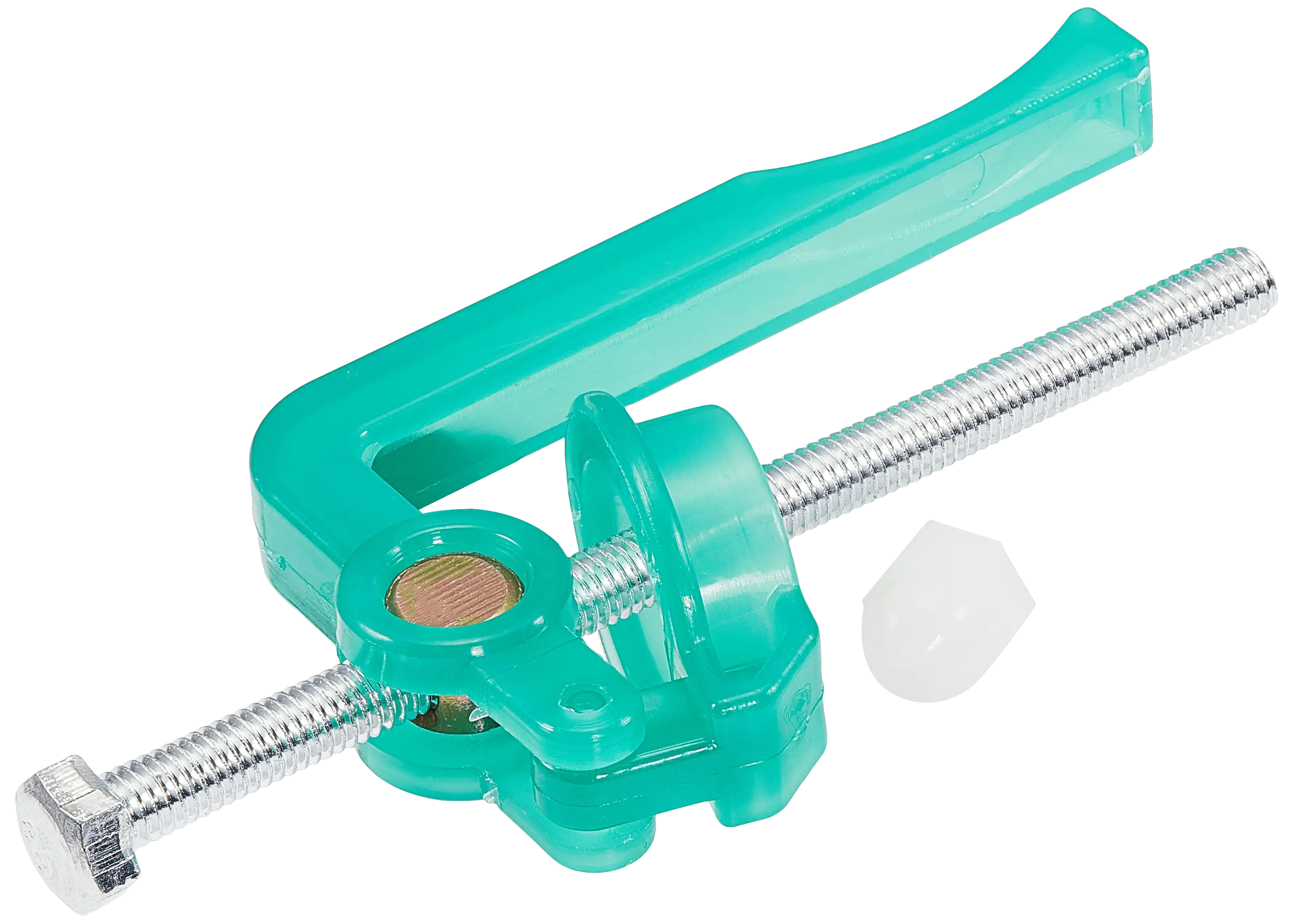SC03 New Version TubeMate (Paar/Box) (2UUL)