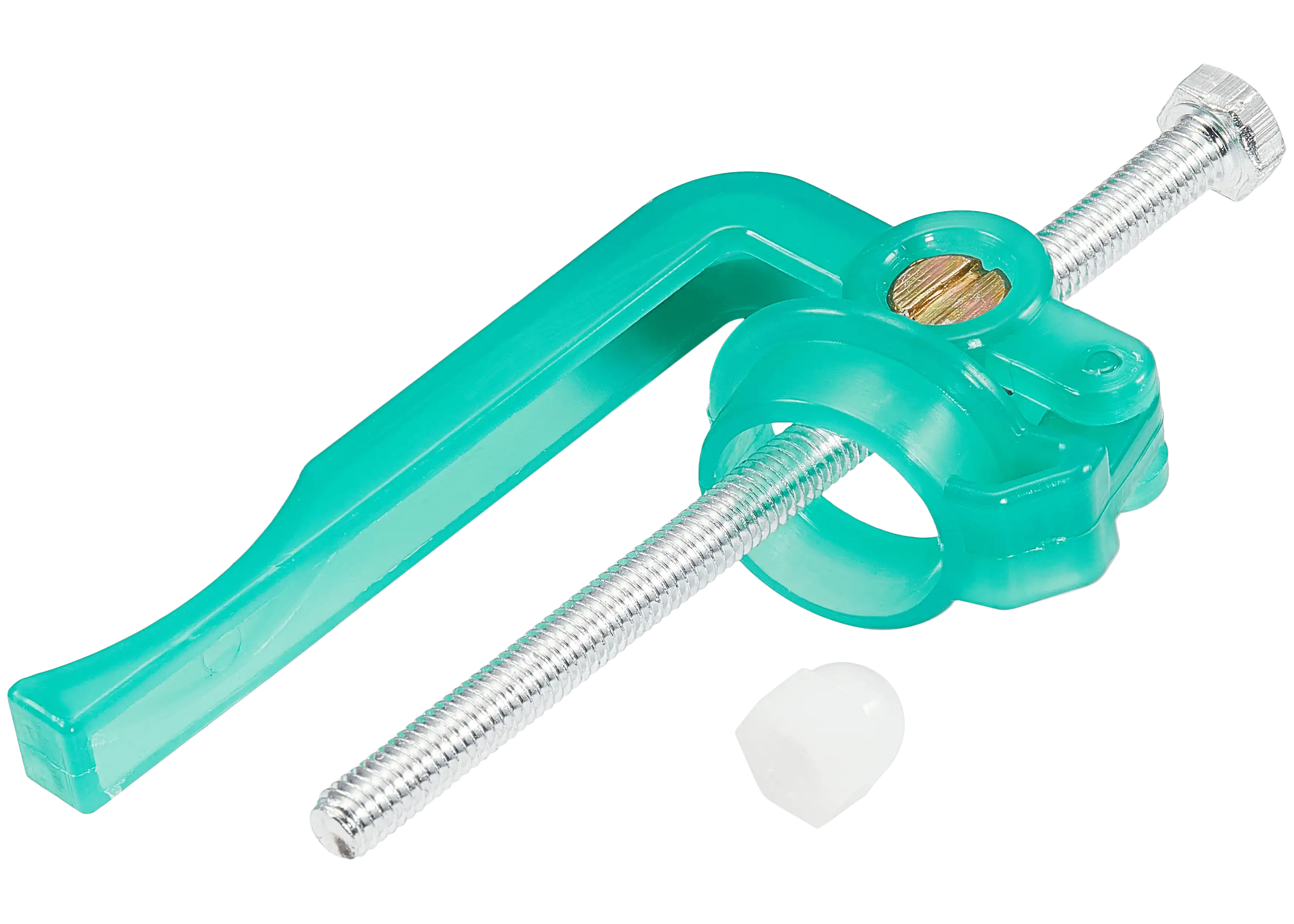 SC03 New Version TubeMate (Paar/Box) (2UUL)