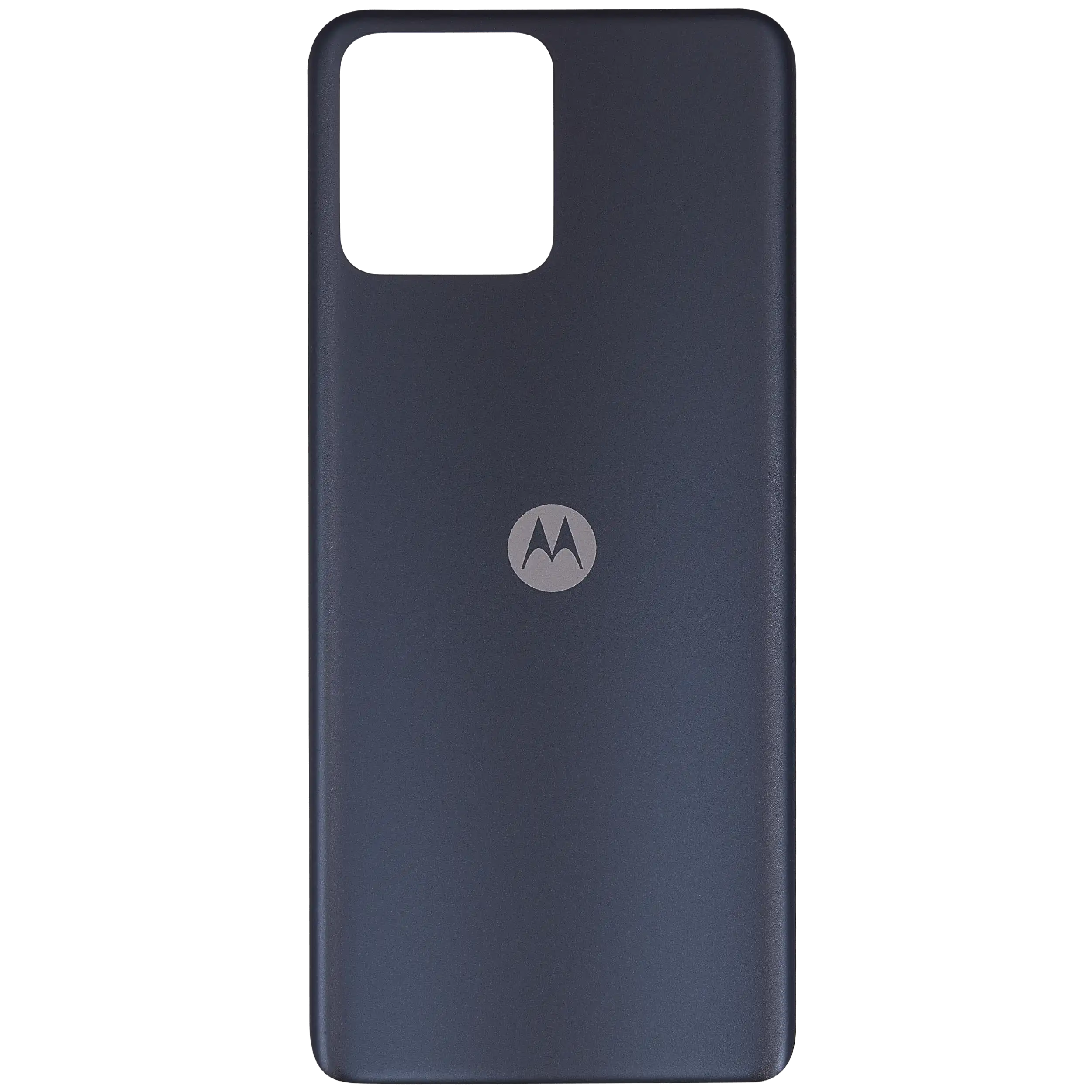 Backcover für Motorola Moto G Stylus 5G (XT2315 / 2023) (Premium) (Cosmic Black)