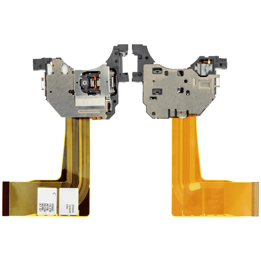 Laser Lens for Nintendo Wii U (3700A)