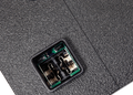 Power Supply for PlayStation 5 Pro (ADP-420DR)