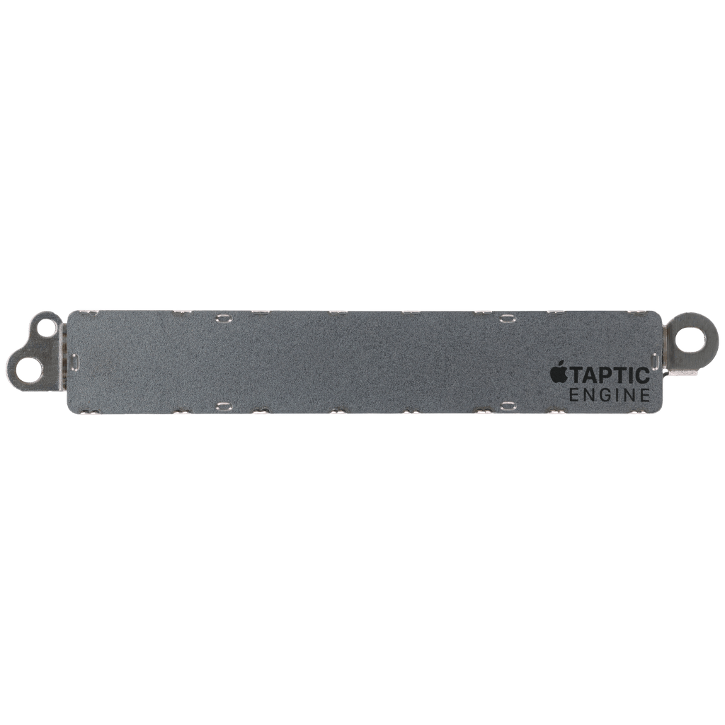 Vibrator for iPhone 6S (Service Pack)
