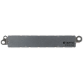 Vibrator for iPhone 6S (Service Pack)