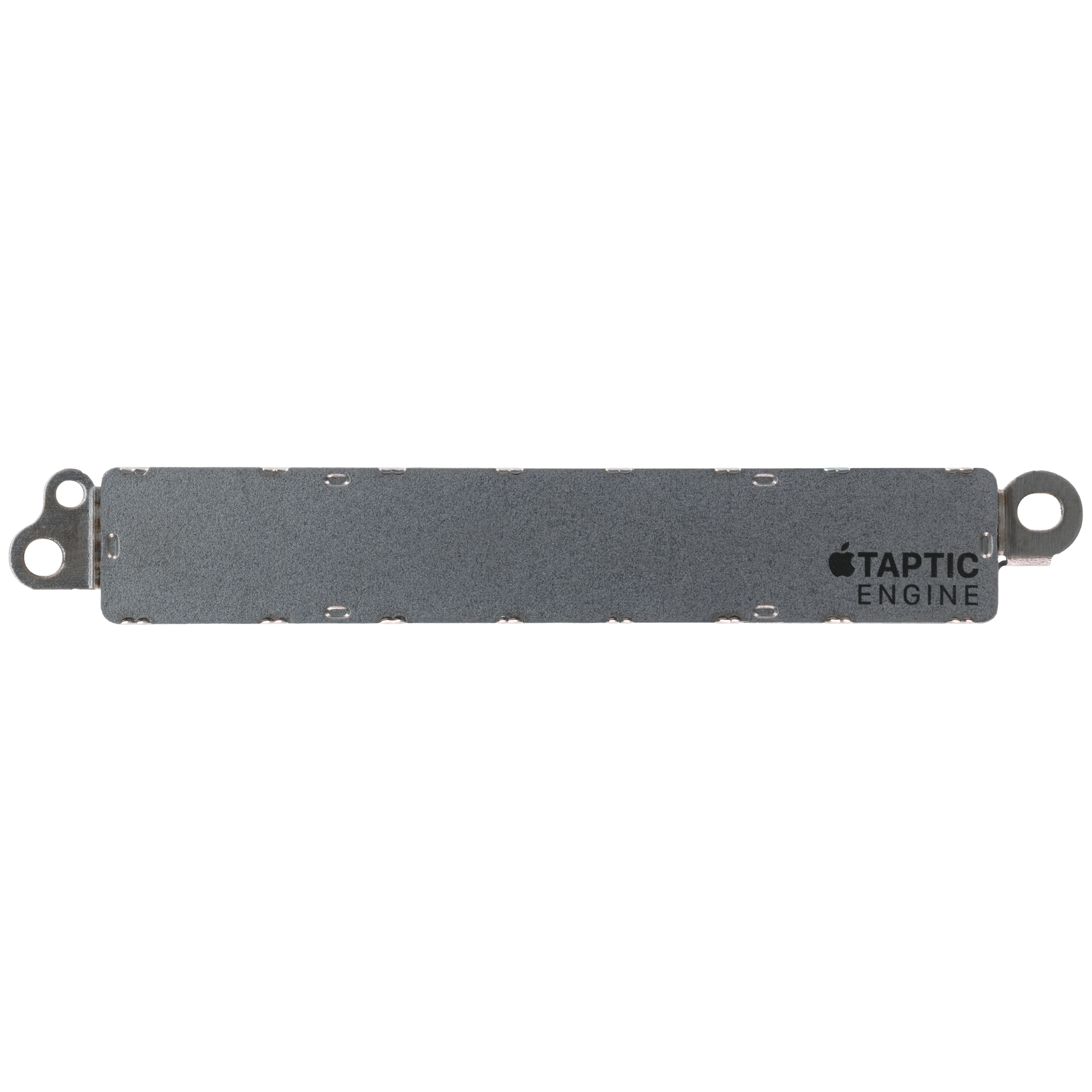 Vibrator for iPhone 6S (Service Pack)