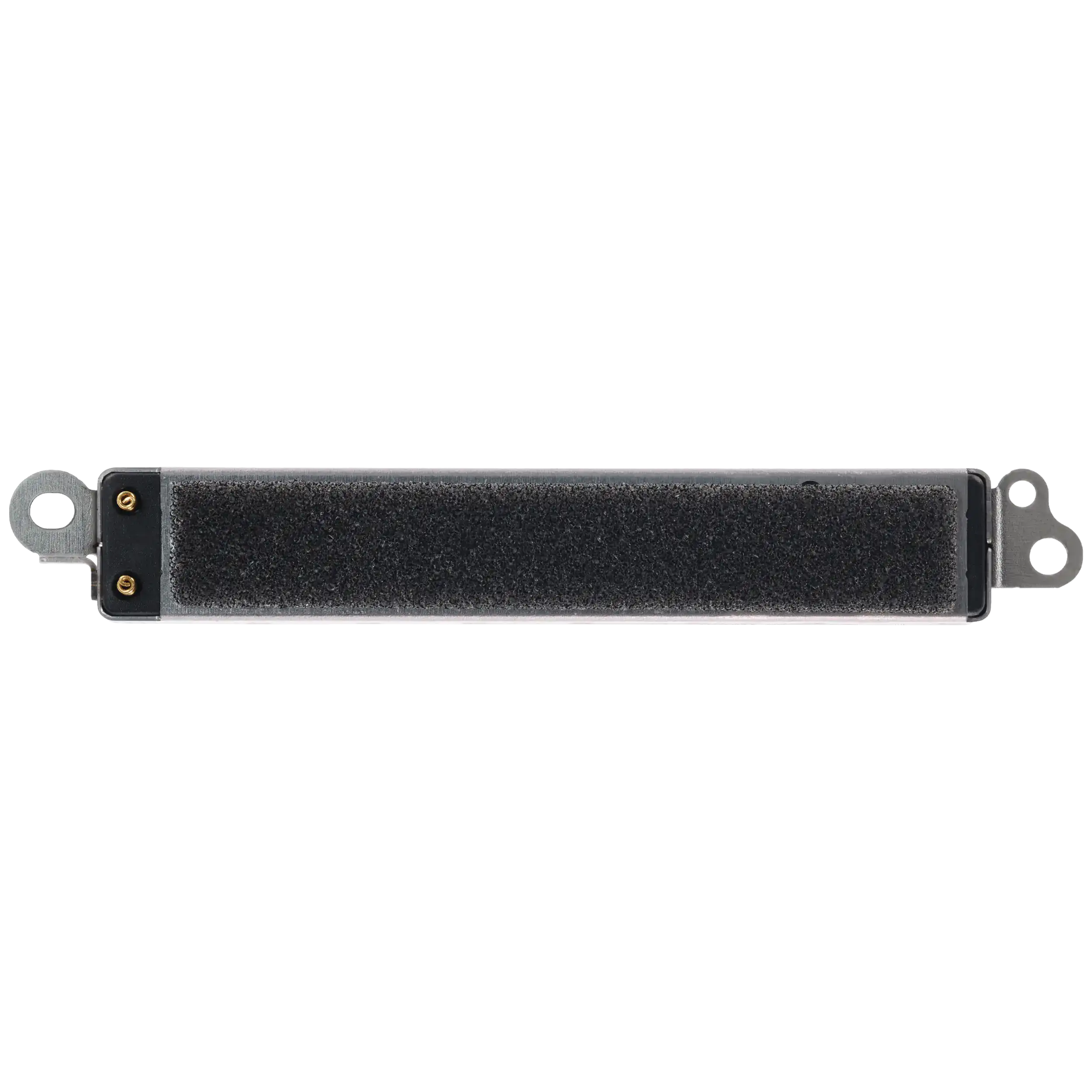 Vibrator for iPhone 6S (Service Pack)