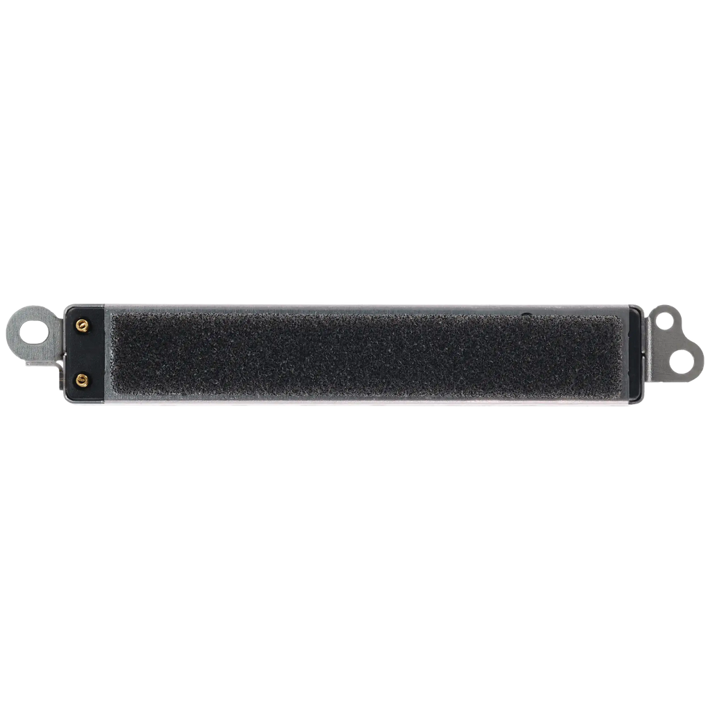 Vibrator for iPhone 6S (Service Pack)