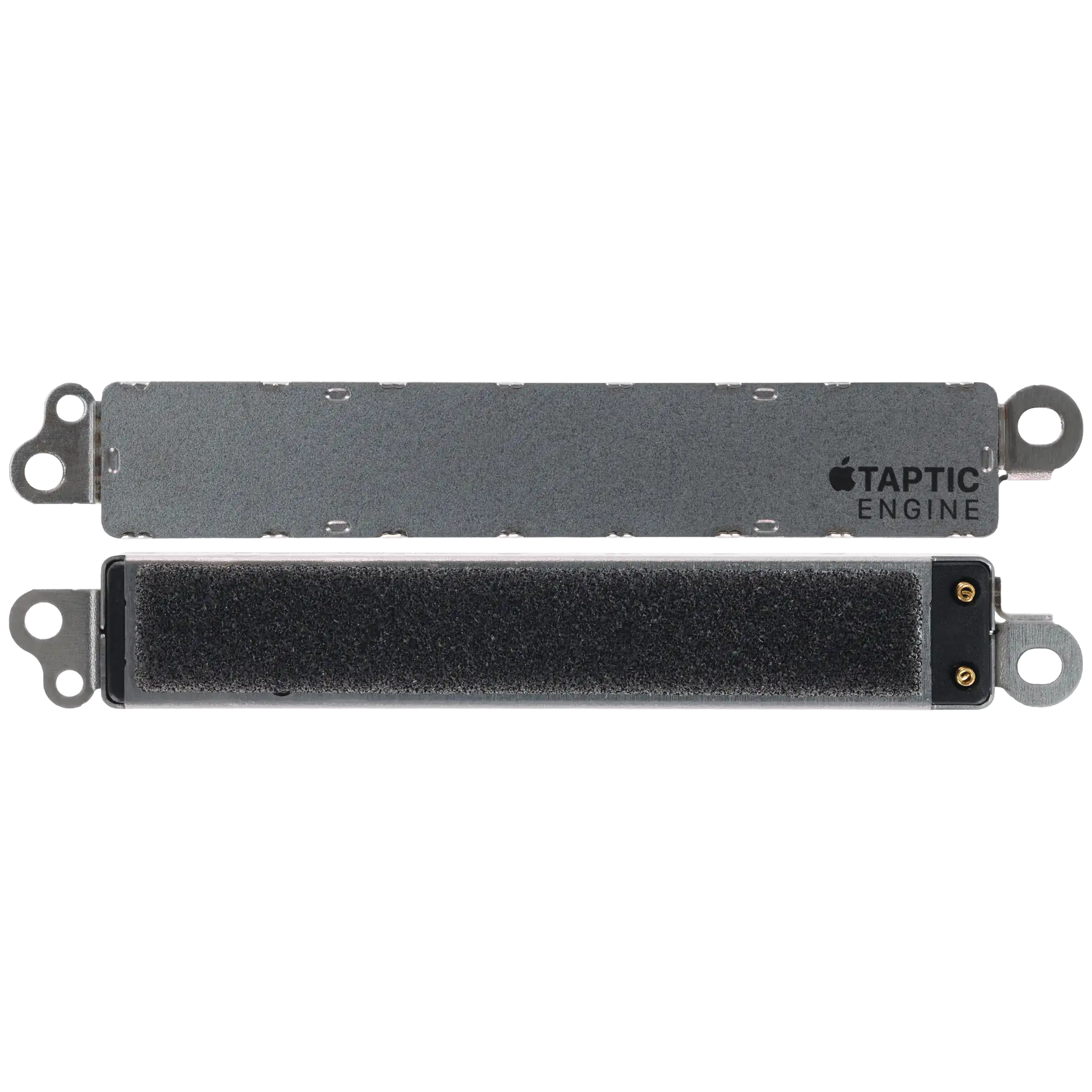Vibrator for iPhone 6S (Service Pack)