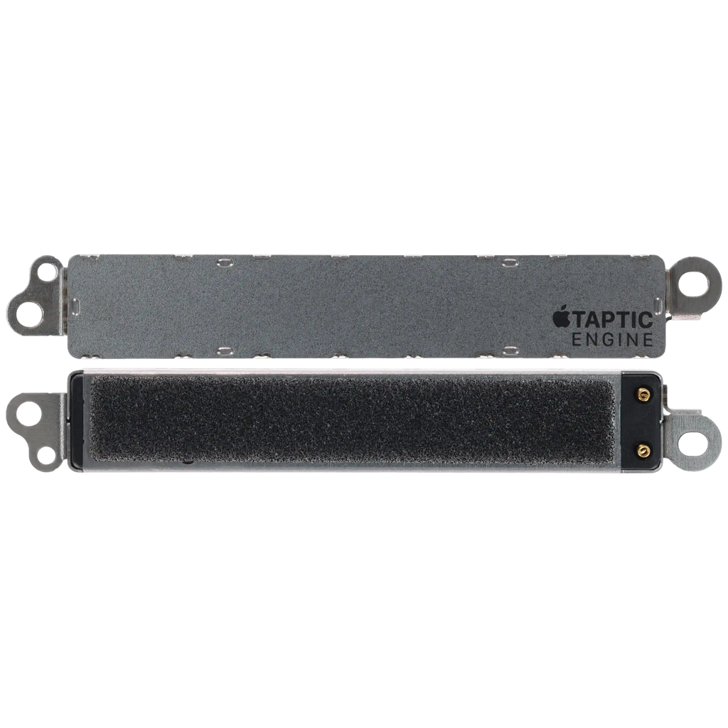 Vibrator for iPhone 6S (Service Pack)