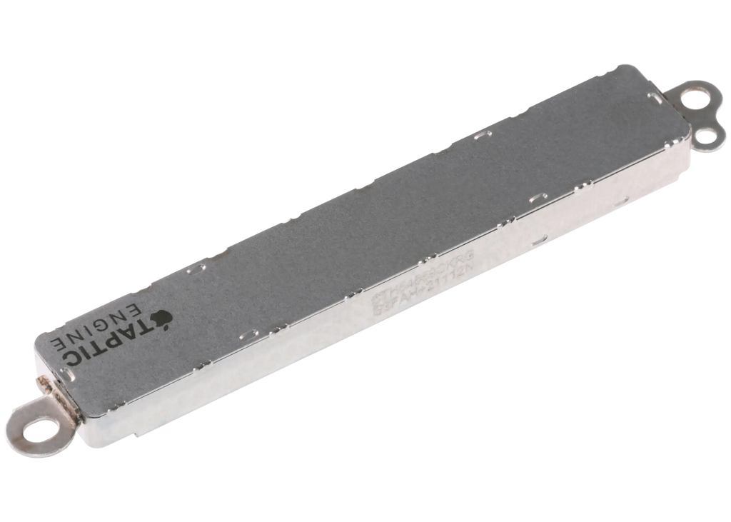 Vibrator for iPhone 6S (Service Pack)