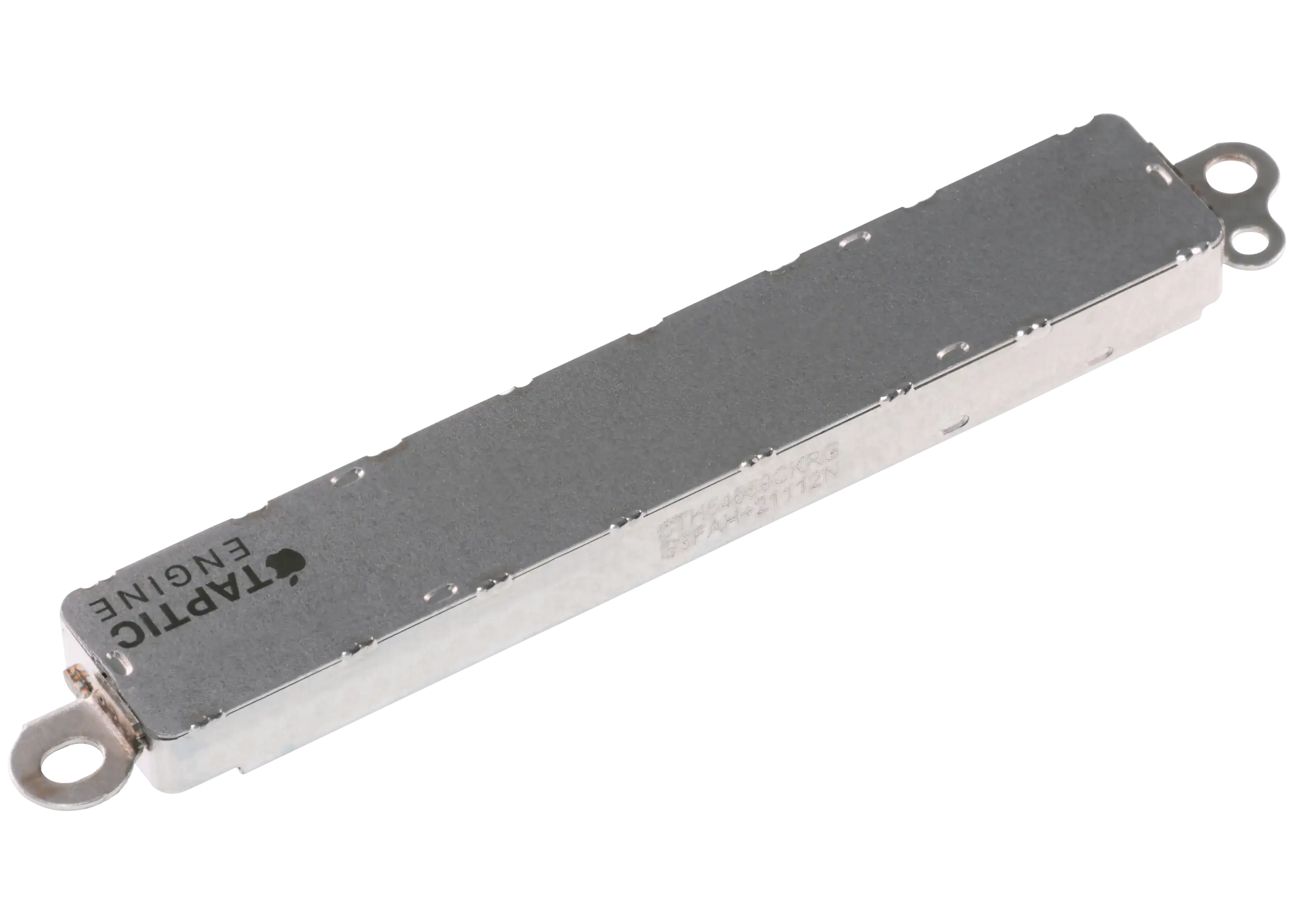 Vibrator for iPhone 6S (Service Pack)