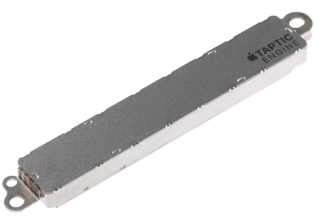 Vibrator for iPhone 6S (Service Pack)