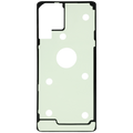 Rear Housing Adhesive for Samsung Galaxy A42 5G (A426 / 2020) (Service Pack)