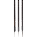 M.Y-DT01 Multifunktionales Hebelblatt-Set (M.Y)