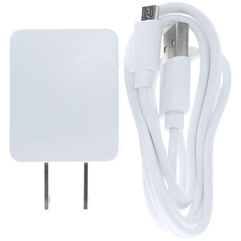 10W Type A Netzteil, 150er Pack