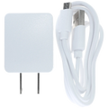 10W Type A Netzteil, 150er Pack