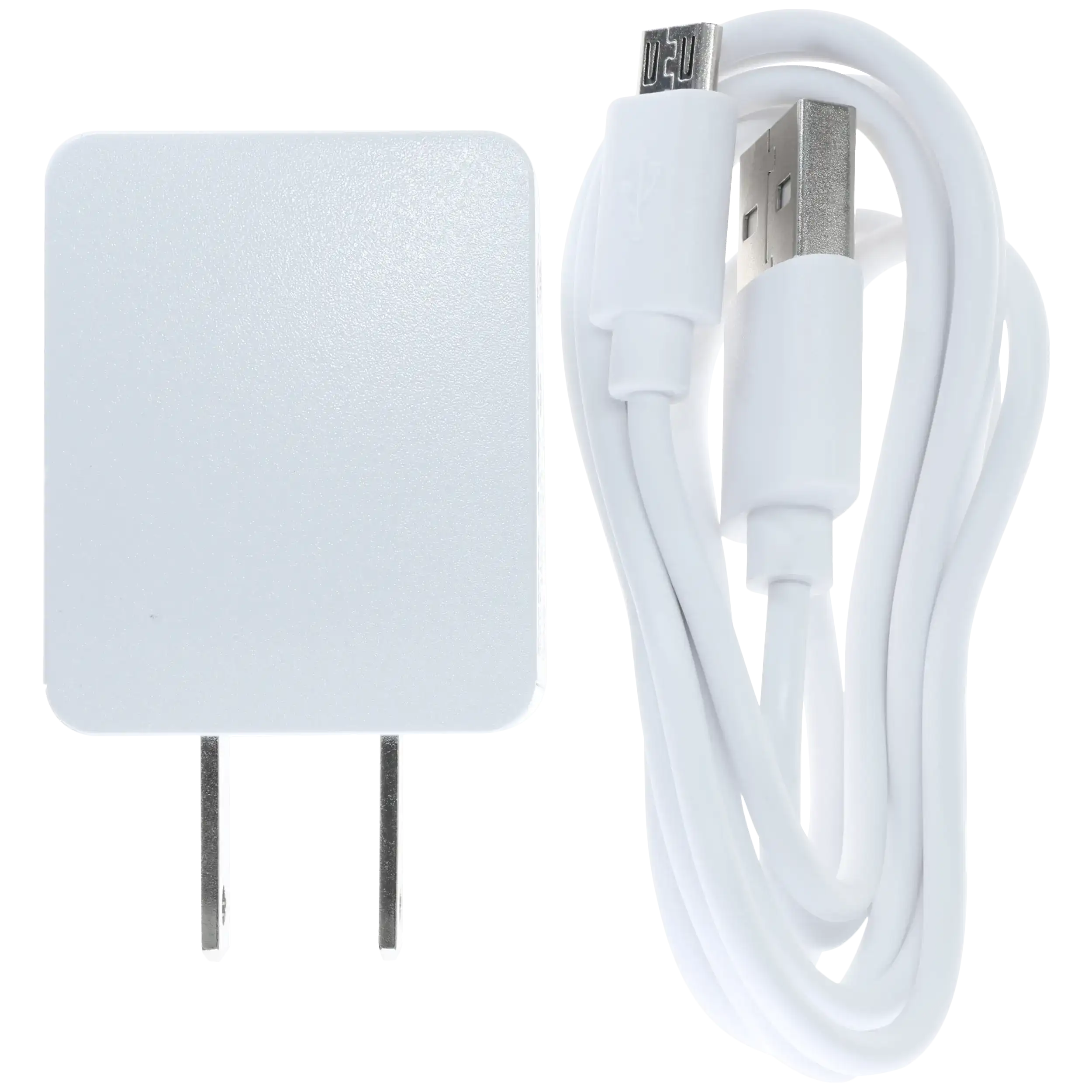 10W Type A Netzteil, 150er Pack