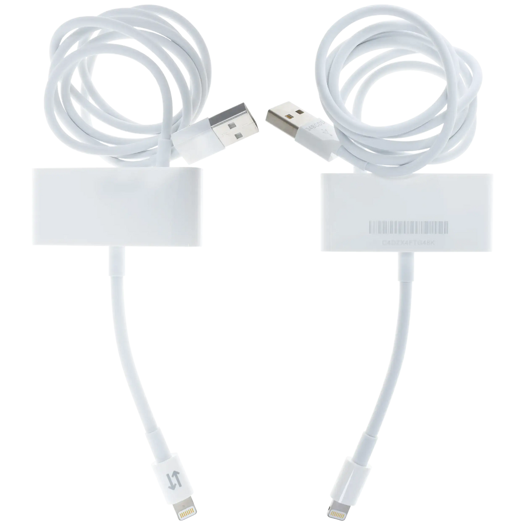SNR Lightning Apple Serial Number Reader SWD/JTAG/USB/UART Debug Probe Cable