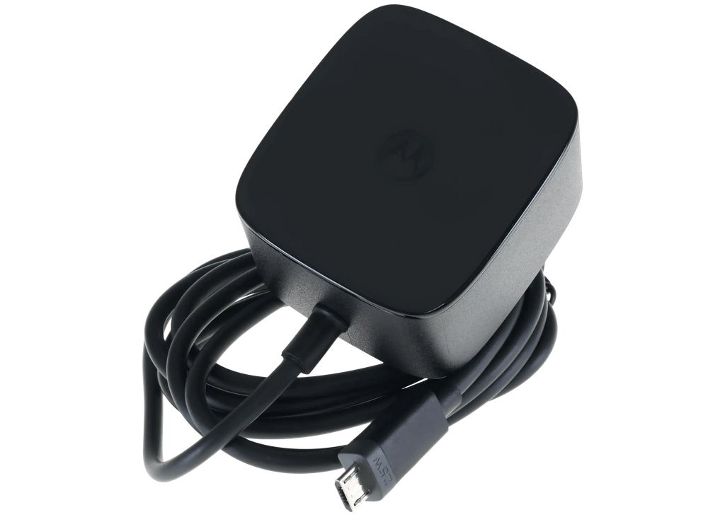 Micro-USB to USB Adapter for Motorola