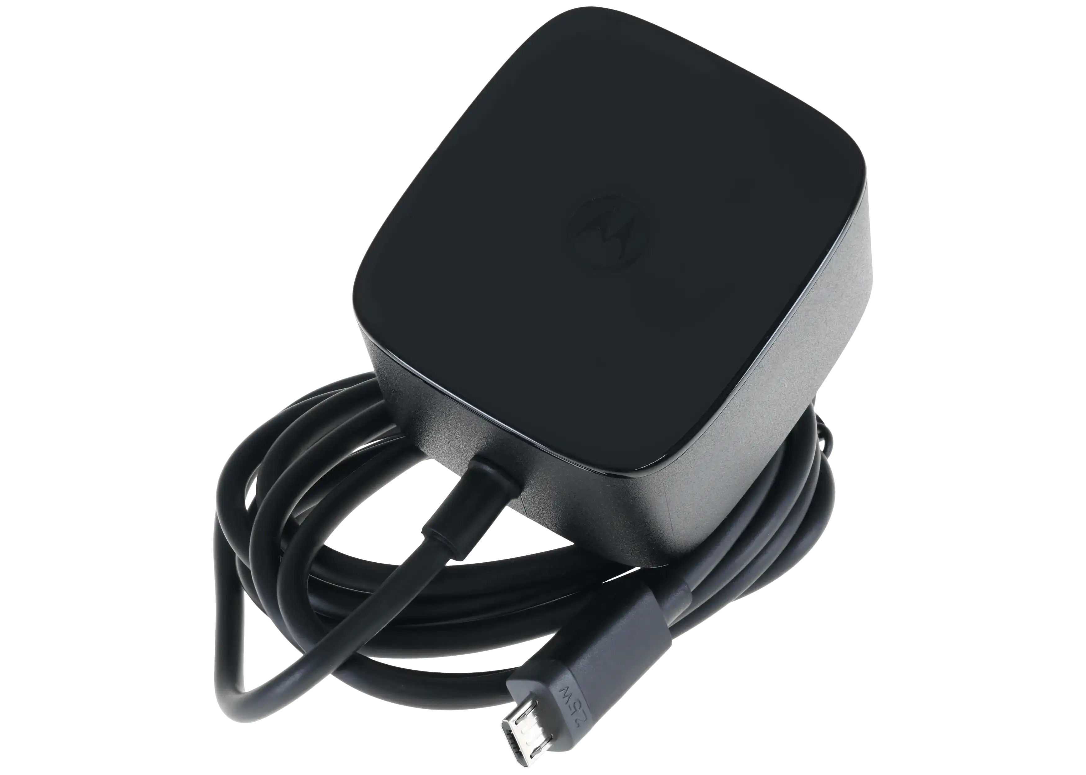 Micro-USB to USB Adapter for Motorola