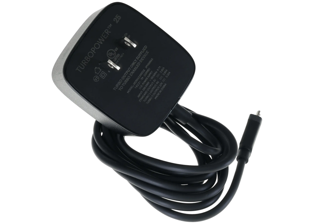 Micro-USB to USB Adapter for Motorola