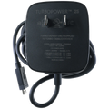 Micro-USB-auf-USB-Adapter für Motorola