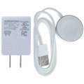 USB Type-A Magnetisches Ladekabel für Uhren aller Serien