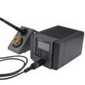 TS11 Intelligente Präzisions-Lötstation (Quick, 110V, Nordamerika)