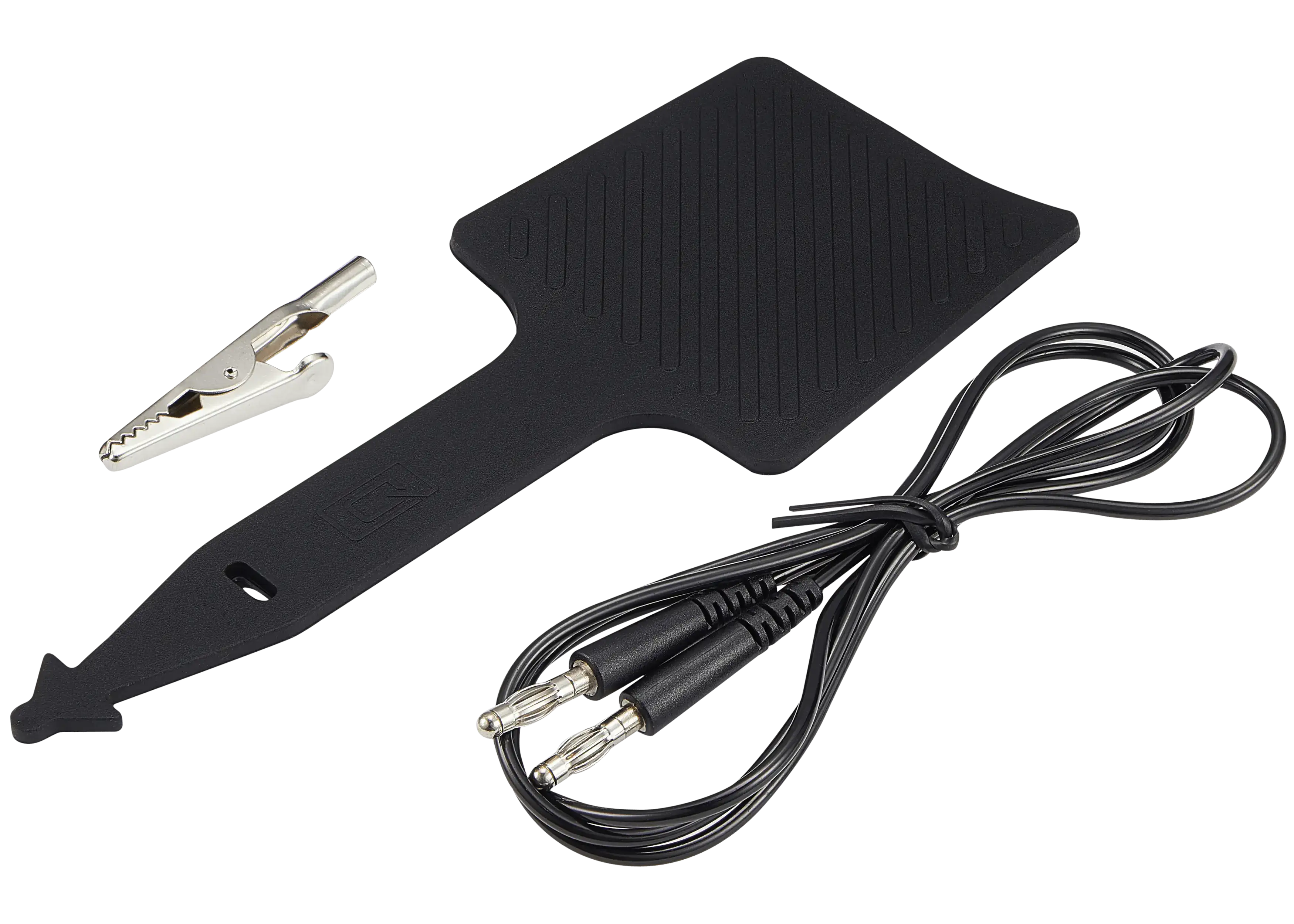 TS11 Intelligente Präzisions-Lötstation (Quick, 110V, Nordamerika)