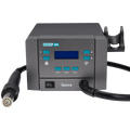 K8 Lead-Free Smart Hot Air Desoldering Station (Quick) (110V / North America)