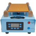 Sunshine S-918K LCD-Trennmaschine mit integrierter Vakuumpumpe, 8,5 Zoll, 110V