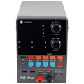 P2 PRO Intelligent Regulated DC Power Supply (Sunshine) (110V / North America)