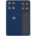 Motorola Edge 60/60 Fusion Backcover Premium Slipstream