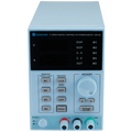 Programmable Power Supply (Model # SS-3005A) (Sunshine) (220V / EU Version)