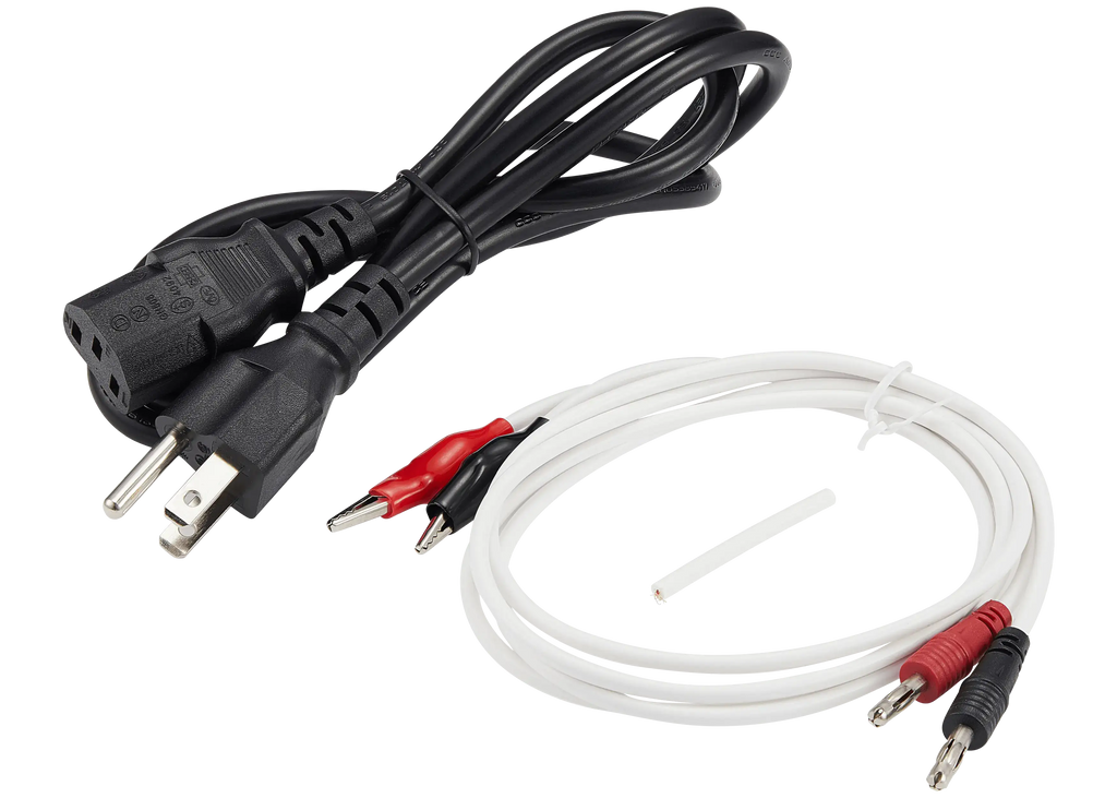 Programmable Power Supply (Model # SS-3005A) (Sunshine) (220V / EU Version)
