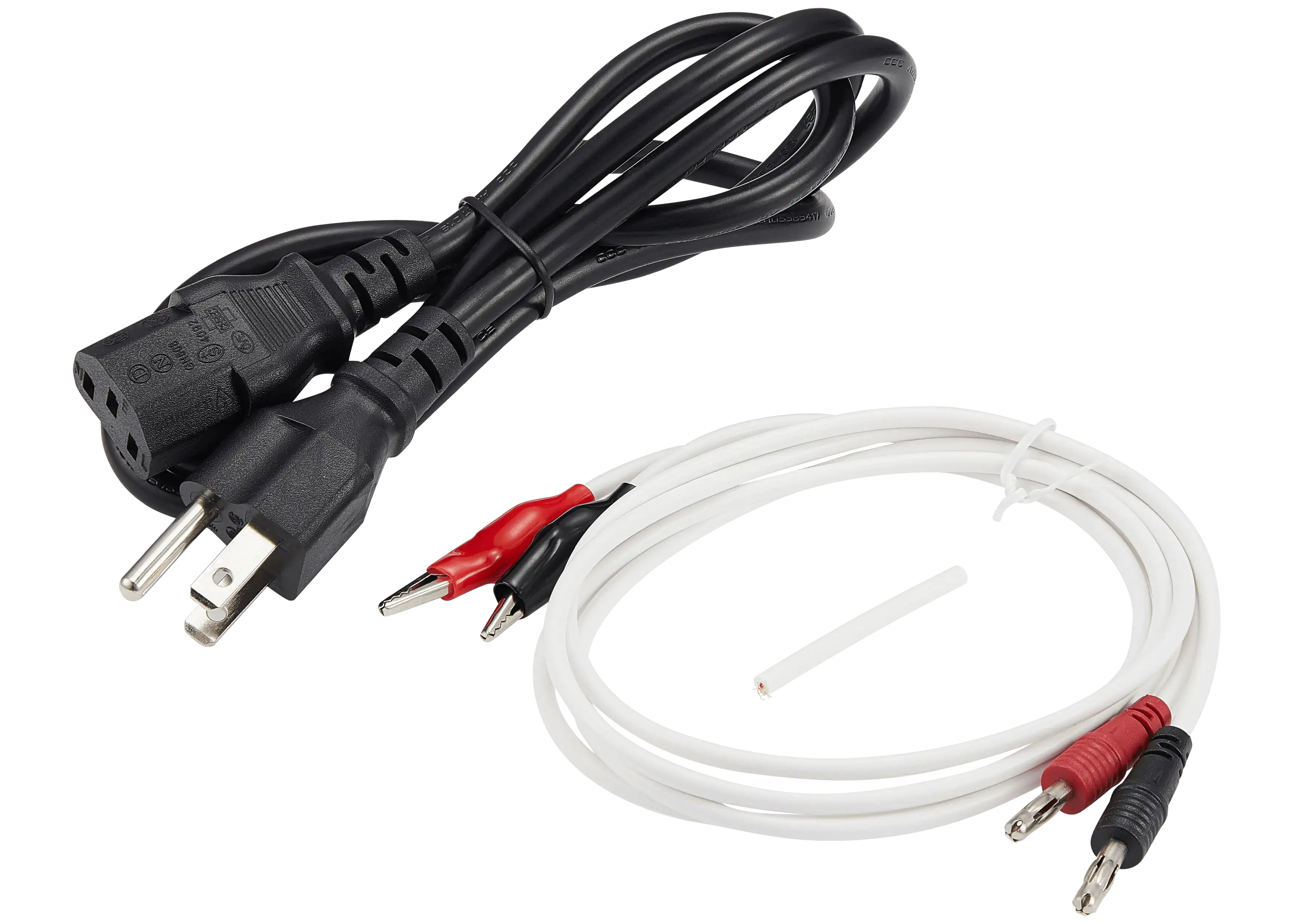 Programmable Power Supply (Model # SS-3005A) (Sunshine) (220V / EU Version)