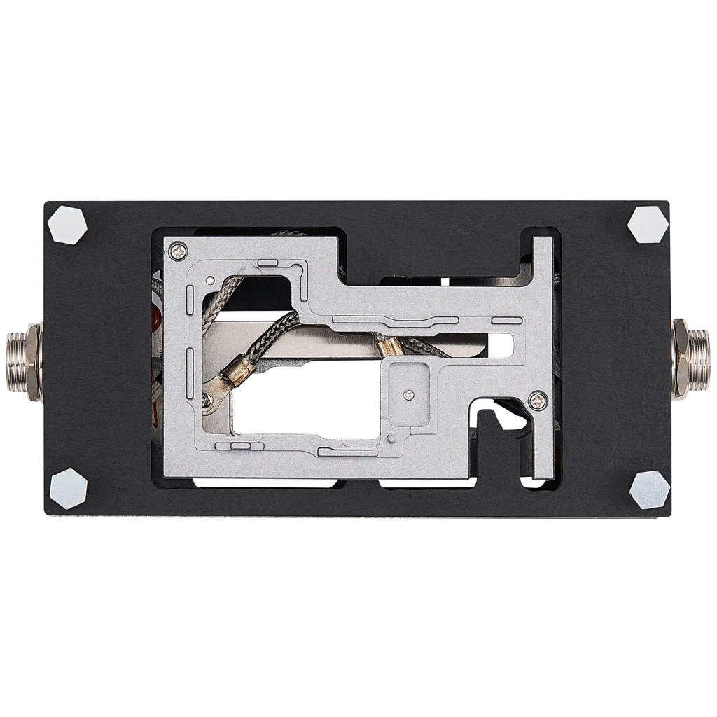 Intelligent Temperature-Controlled Soldering Station Layer Module for iPhone 13 / 13 Pro Max (WL)