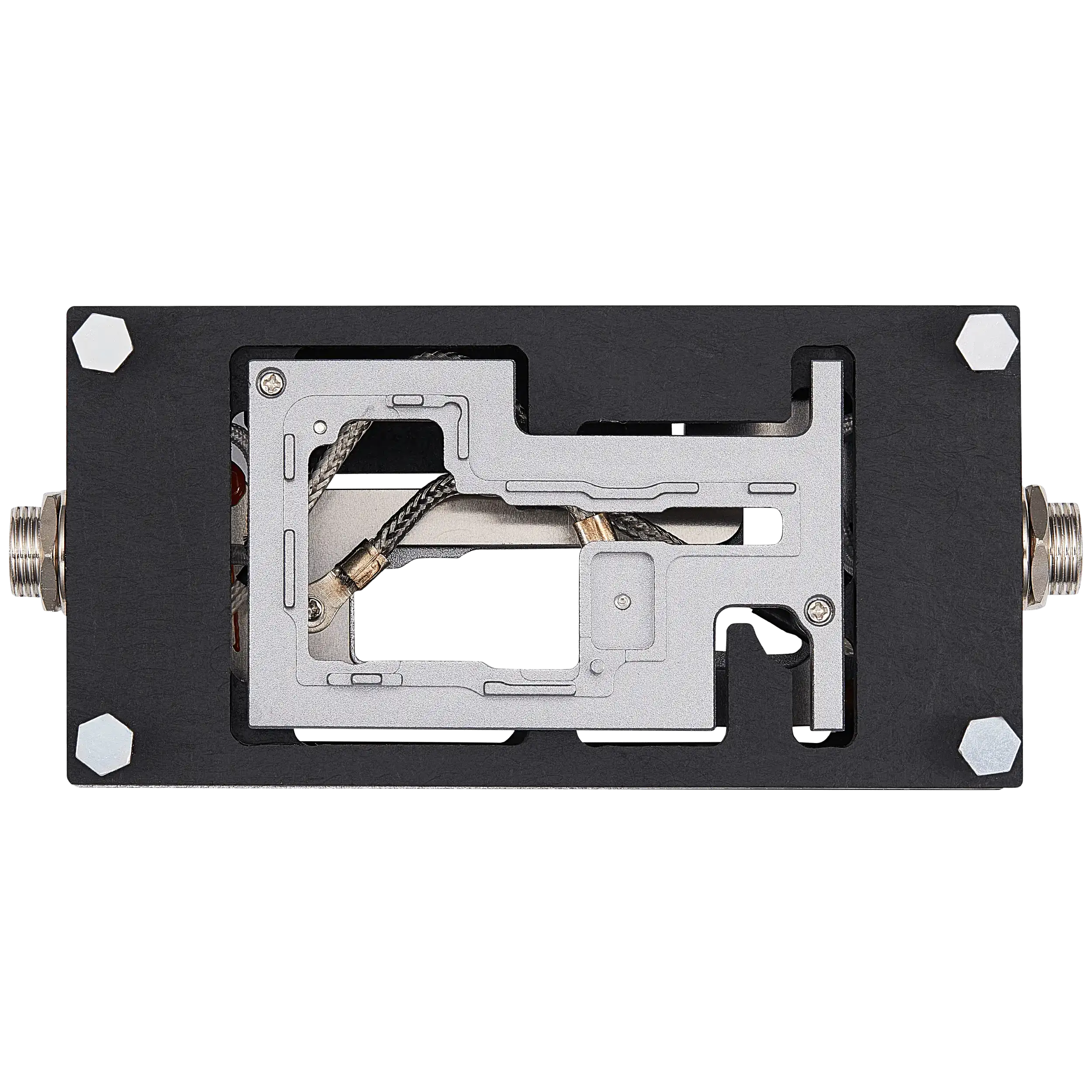 Intelligent Temperature-Controlled Soldering Station Layer Module for iPhone 13 / 13 Pro Max (WL)