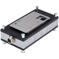 Intelligent Temperature-Controlled Soldering Station Layer Module for iPhone 13 / 13 Pro Max (WL)