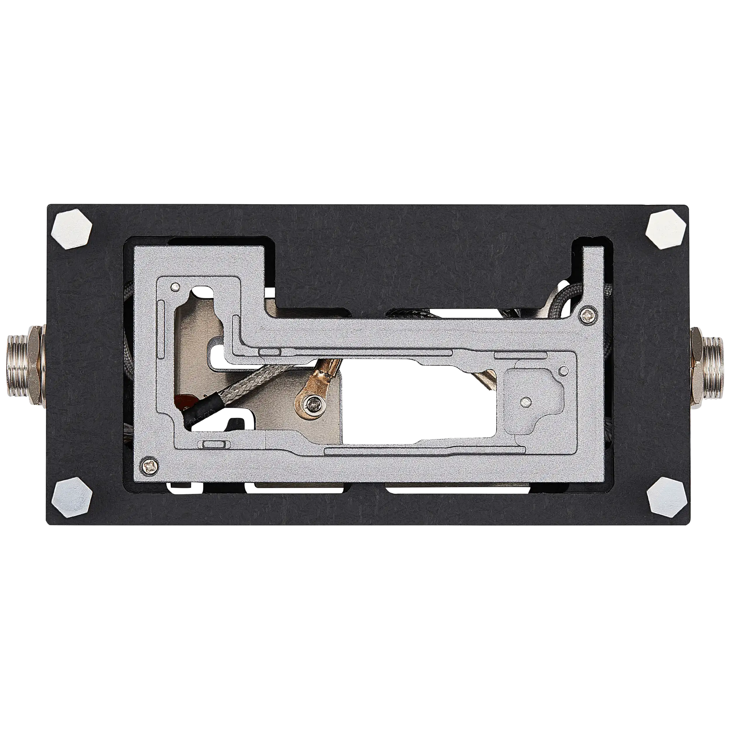 Intelligent Temperature-Controlled Soldering Station Layer Module for iPhone 13 / 13 Pro Max (WL)